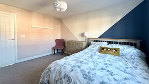 Photo 16- click for photo gallery